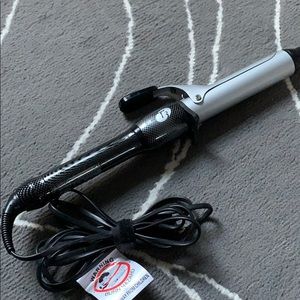 T3 hair curler